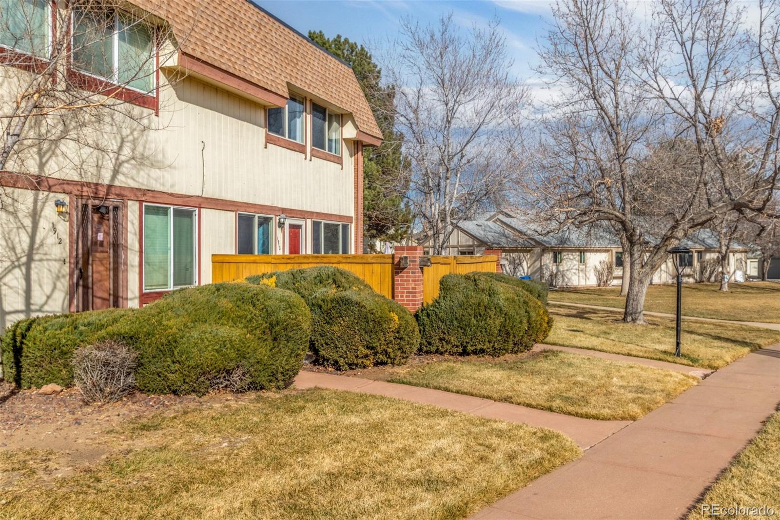 MLS Image #25 for 1910 w 102nd avenue,thornton, Colorado