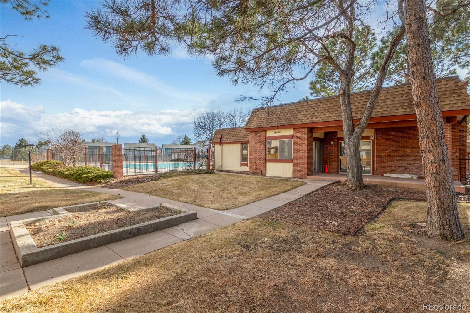 MLS Image #28 for 1910 w 102nd avenue,thornton, Colorado