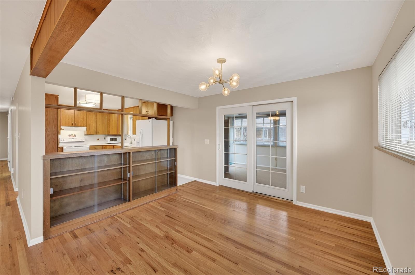 MLS Image #10 for 3303 s verbena court,denver, Colorado