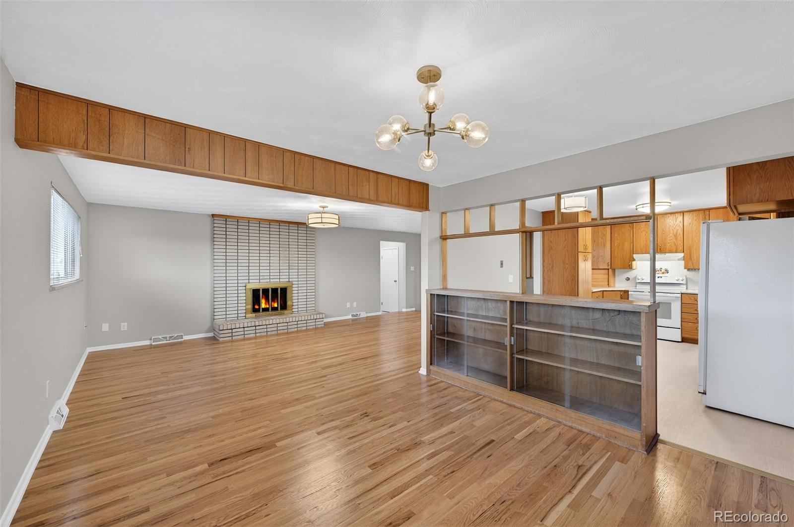 MLS Image #11 for 3303 s verbena court,denver, Colorado