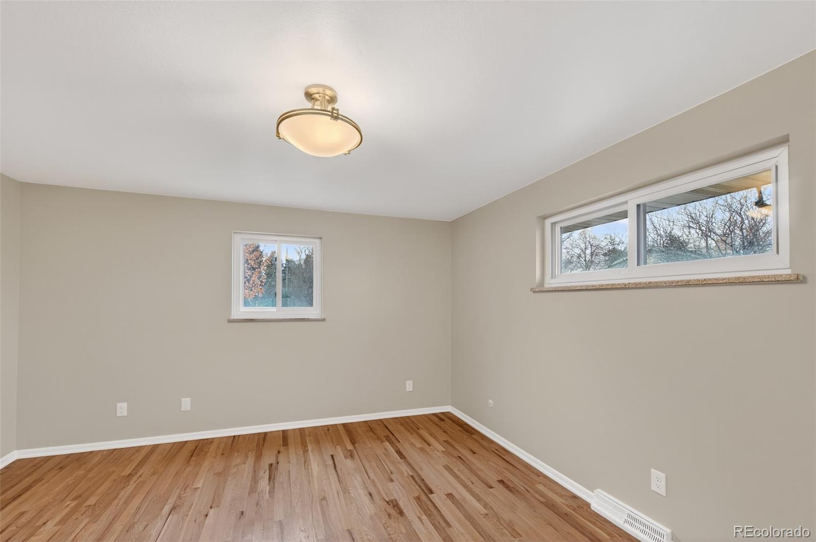 MLS Image #15 for 3303 s verbena court,denver, Colorado