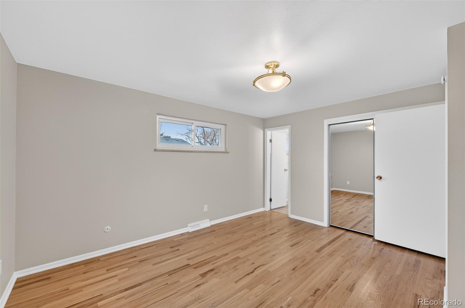 MLS Image #16 for 3303 s verbena court,denver, Colorado