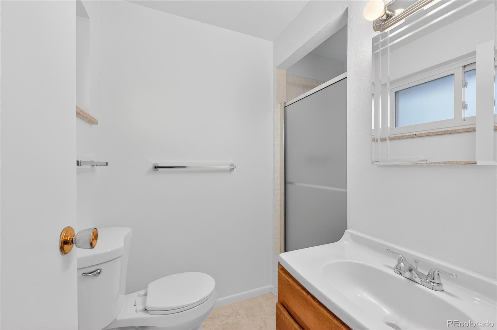 MLS Image #17 for 3303 s verbena court,denver, Colorado