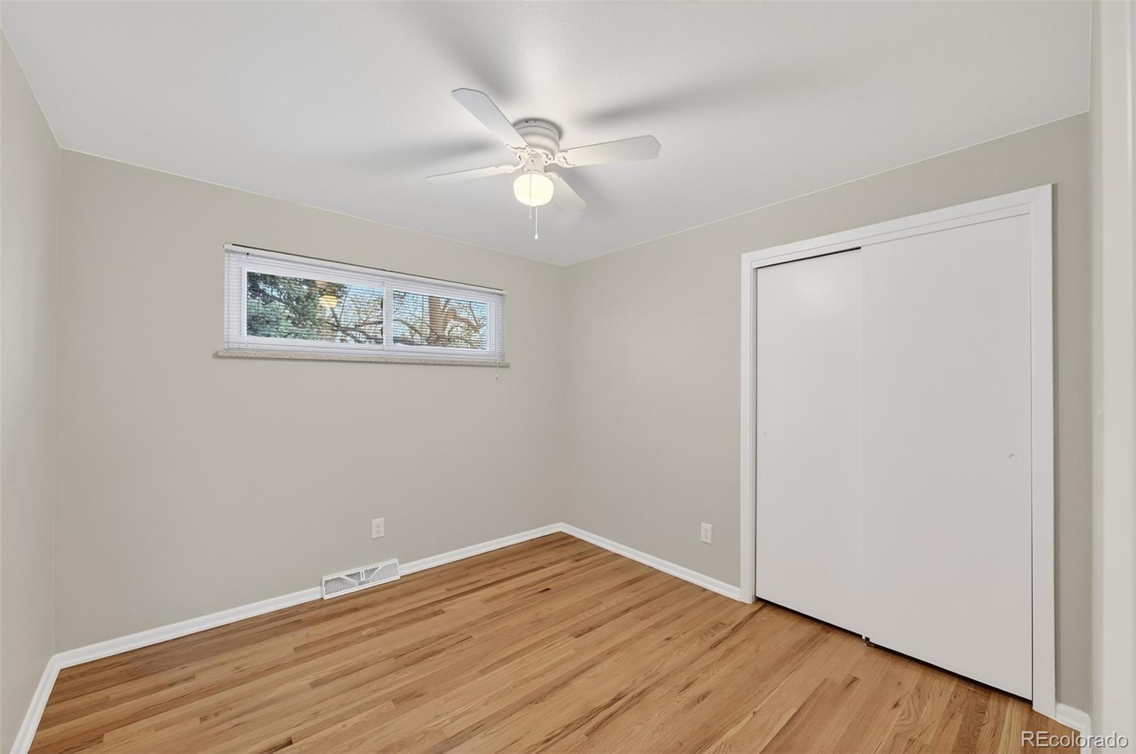 MLS Image #18 for 3303 s verbena court,denver, Colorado
