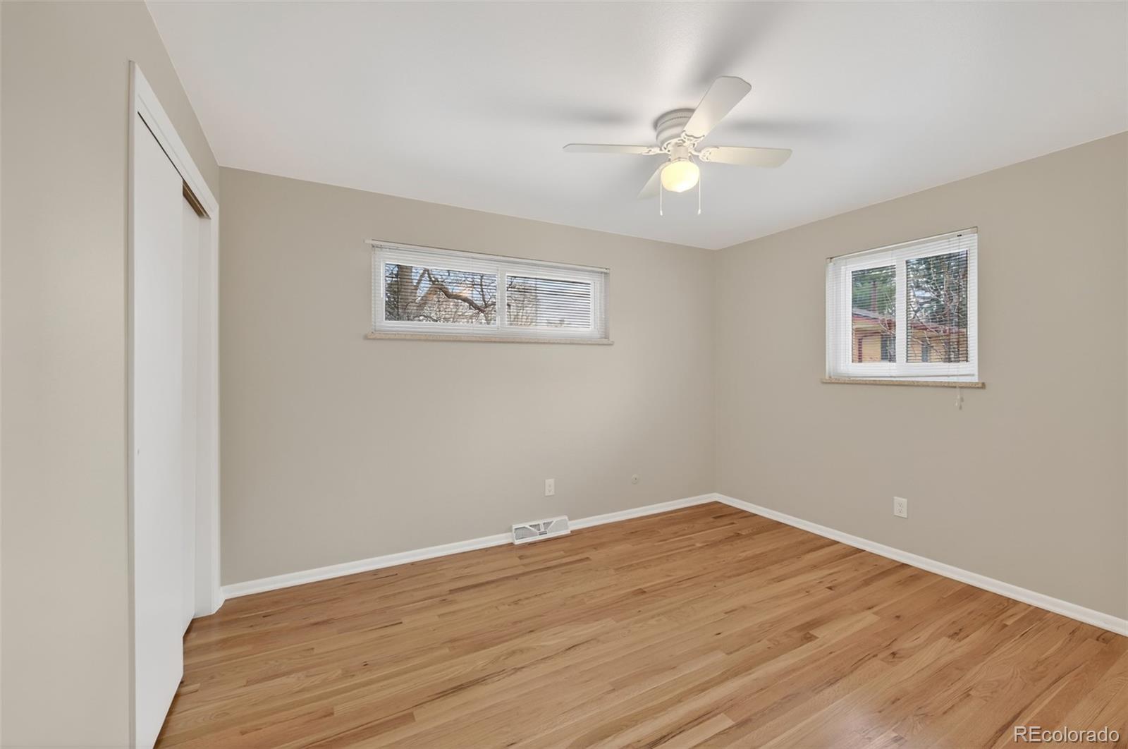 MLS Image #21 for 3303 s verbena court,denver, Colorado