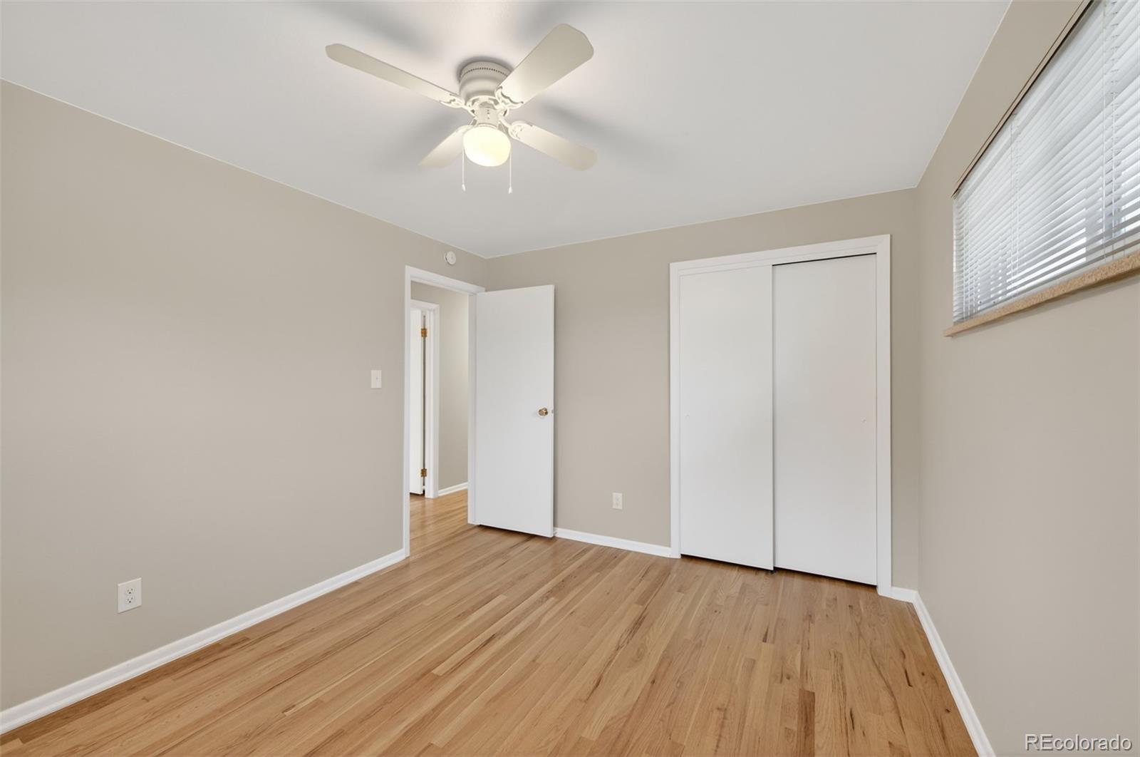 MLS Image #22 for 3303 s verbena court,denver, Colorado