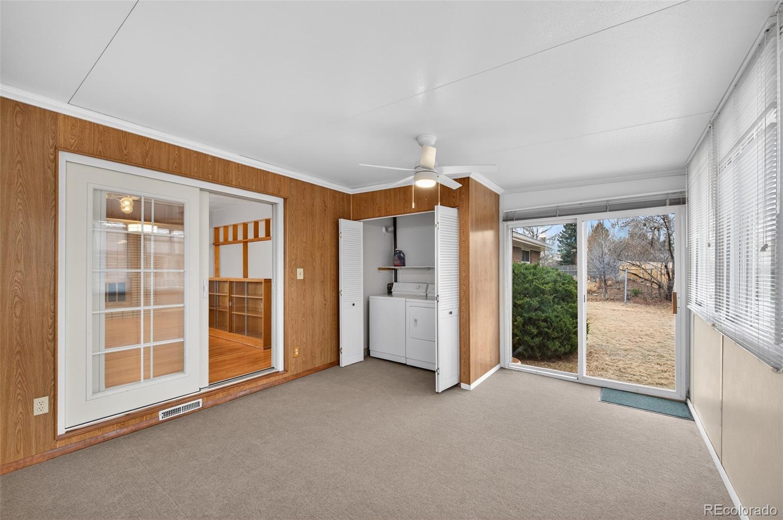 MLS Image #23 for 3303 s verbena court,denver, Colorado