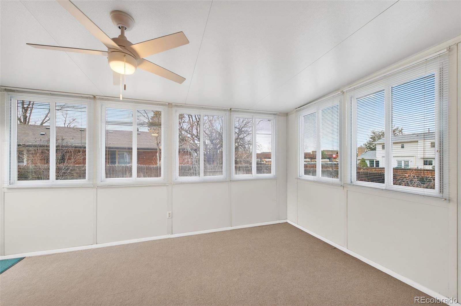 MLS Image #24 for 3303 s verbena court,denver, Colorado