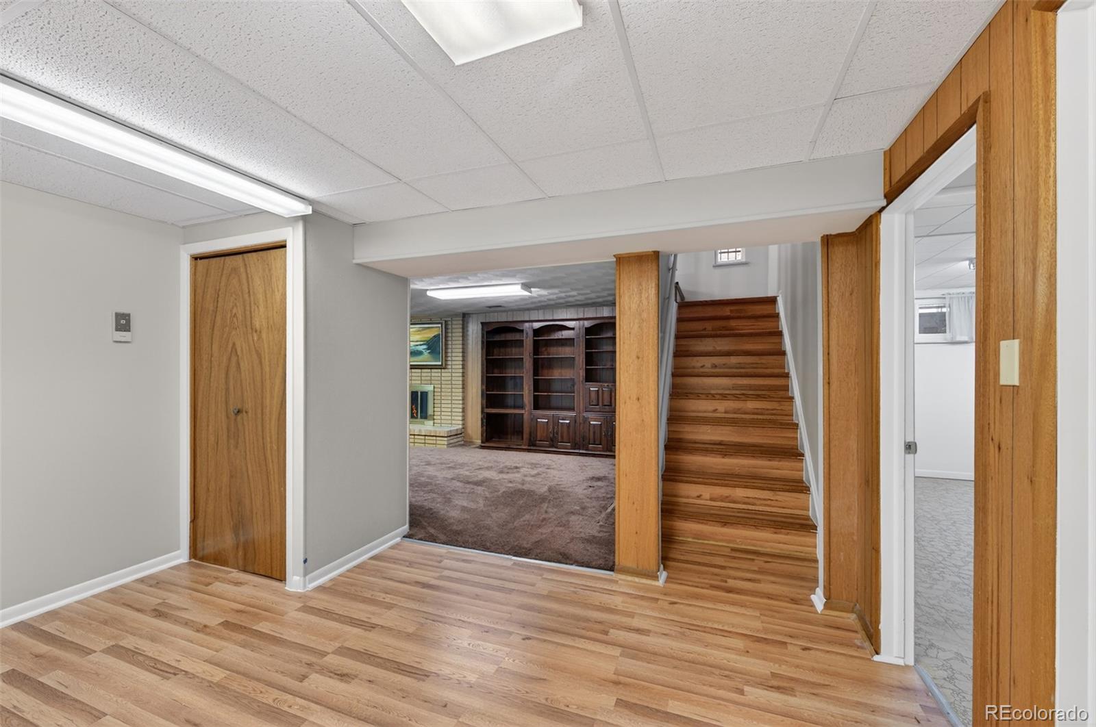 MLS Image #25 for 3303 s verbena court,denver, Colorado