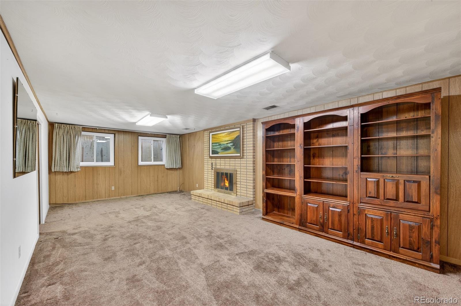 MLS Image #26 for 3303 s verbena court,denver, Colorado