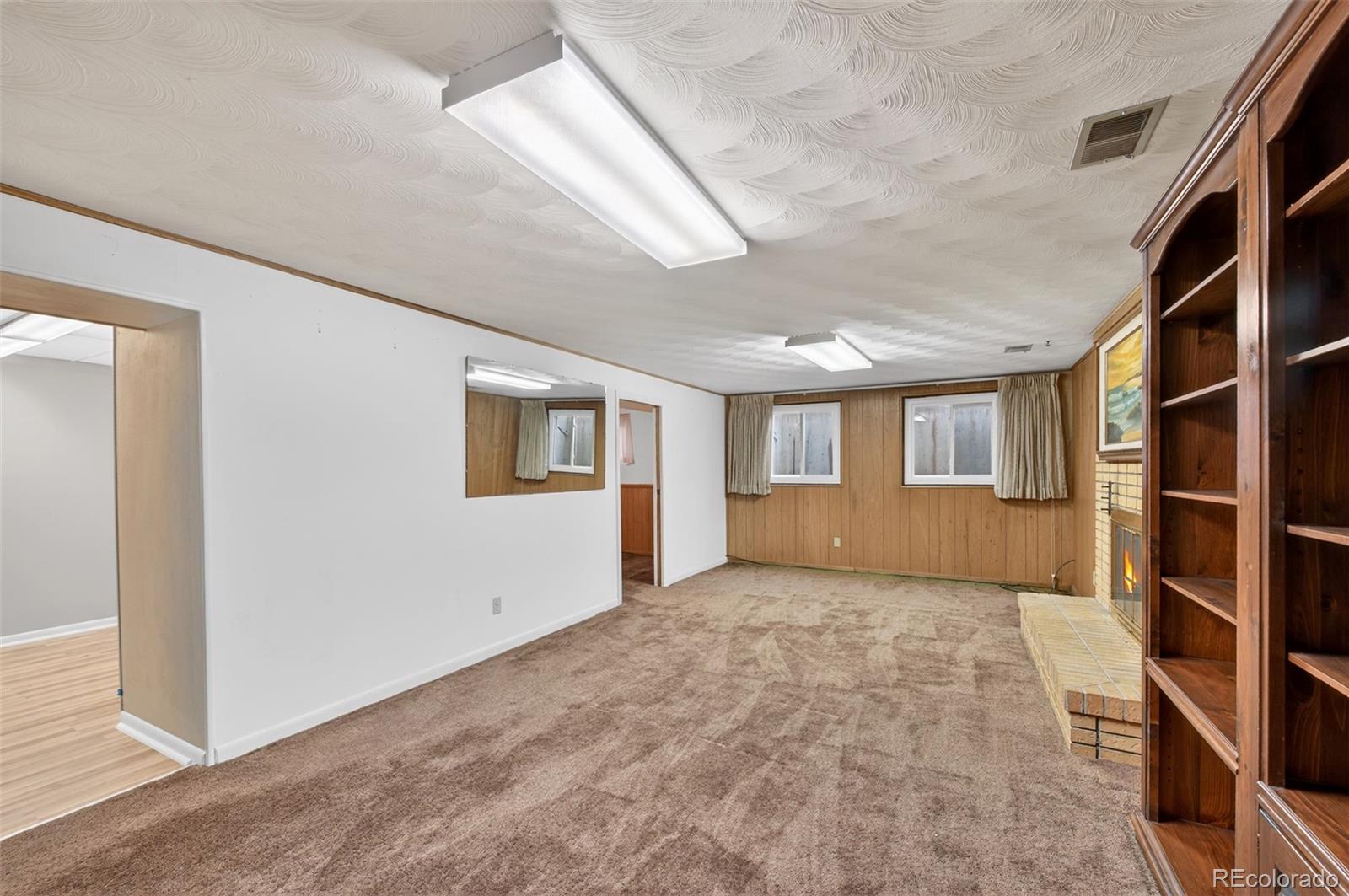 MLS Image #27 for 3303 s verbena court,denver, Colorado