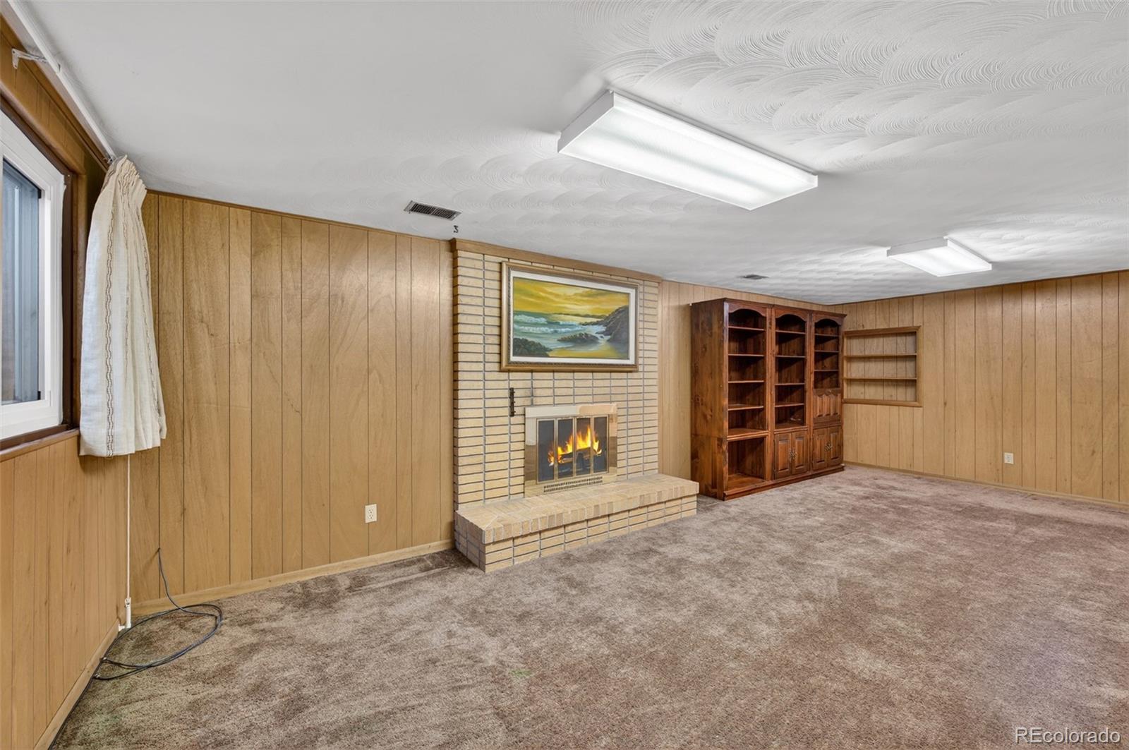 MLS Image #28 for 3303 s verbena court,denver, Colorado