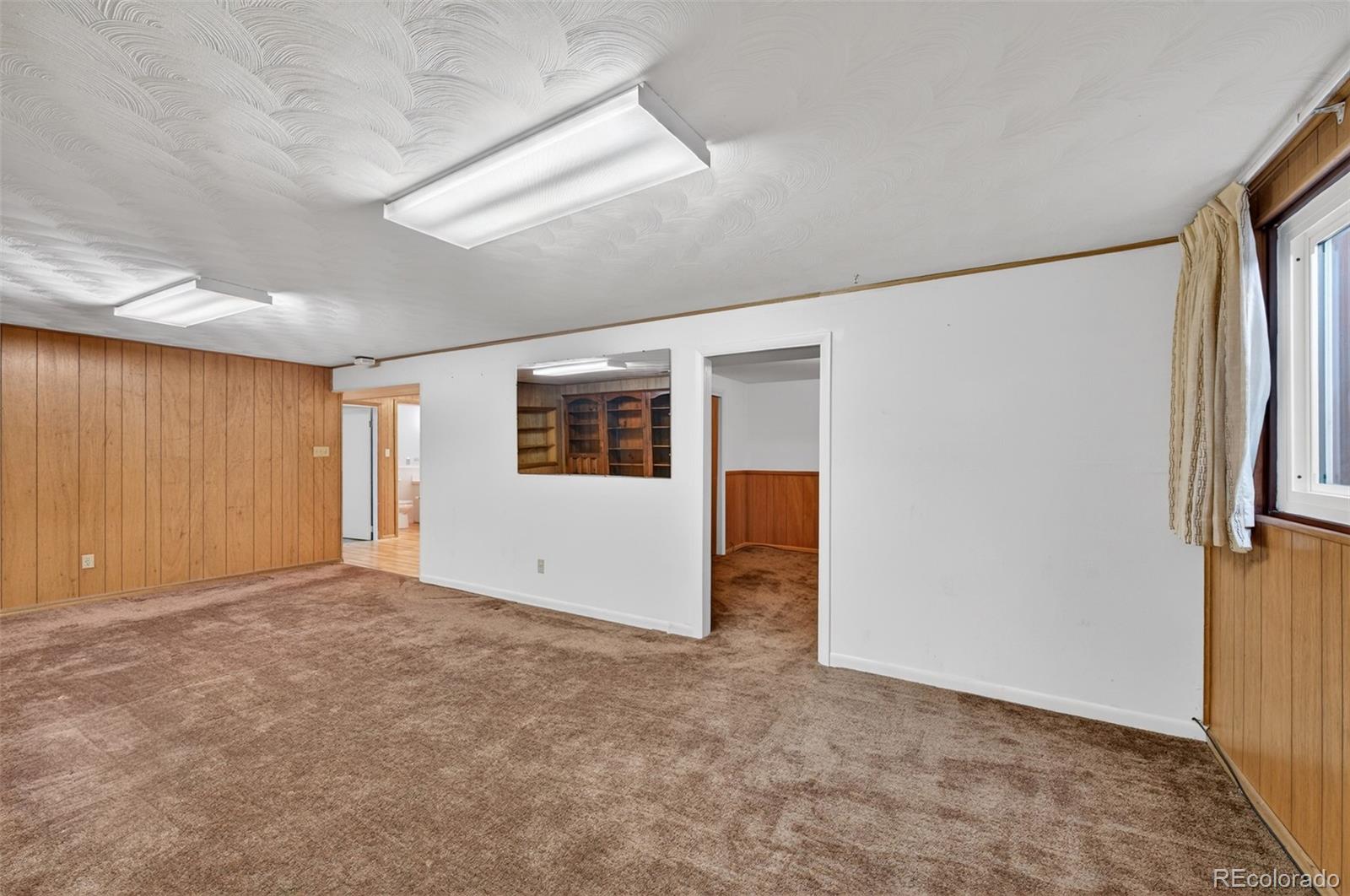 MLS Image #29 for 3303 s verbena court,denver, Colorado