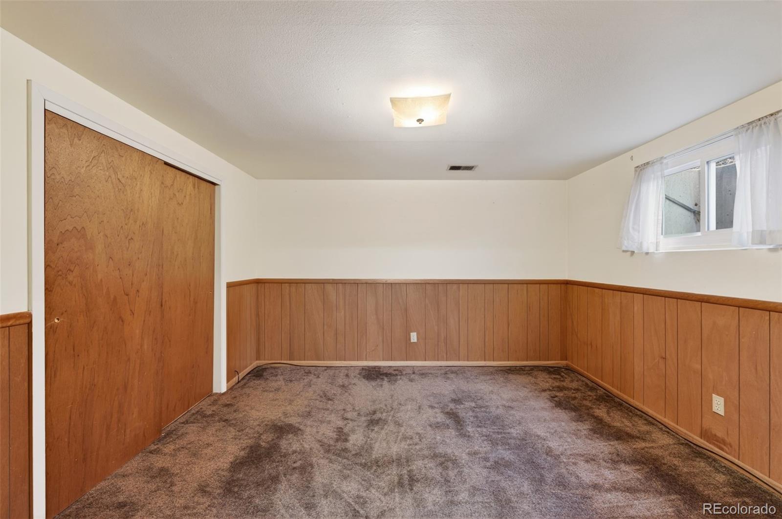 MLS Image #30 for 3303 s verbena court,denver, Colorado