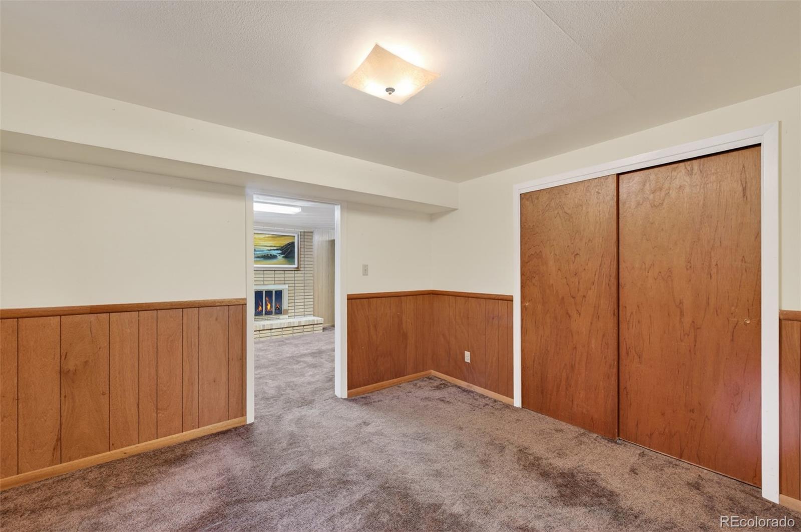 MLS Image #31 for 3303 s verbena court,denver, Colorado