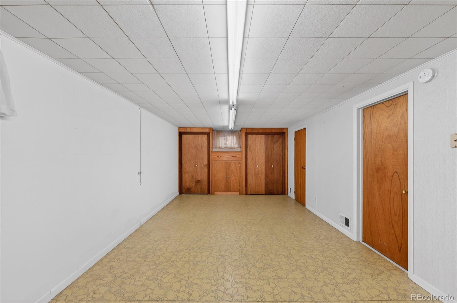 MLS Image #34 for 3303 s verbena court,denver, Colorado