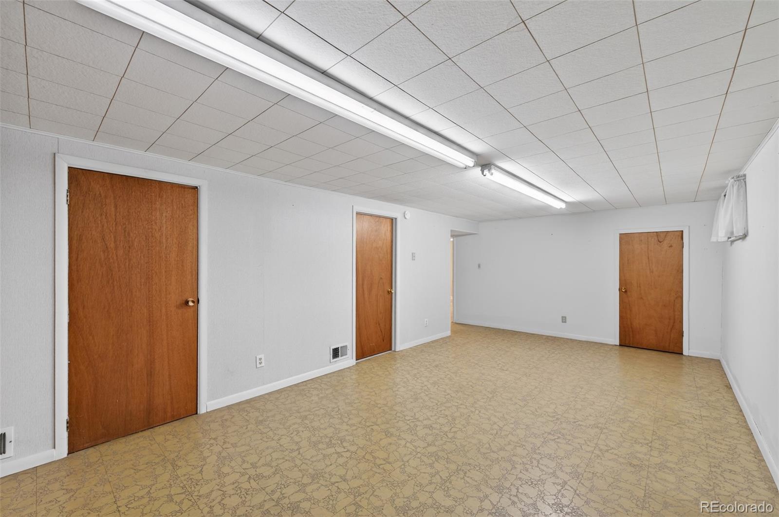 MLS Image #35 for 3303 s verbena court,denver, Colorado