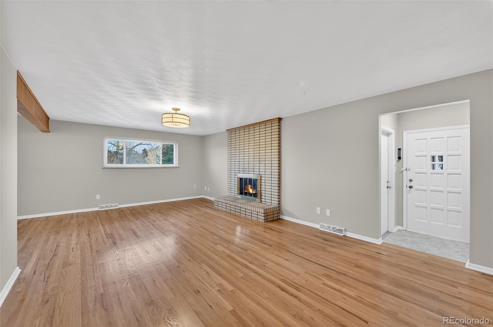MLS Image #6 for 3303 s verbena court,denver, Colorado