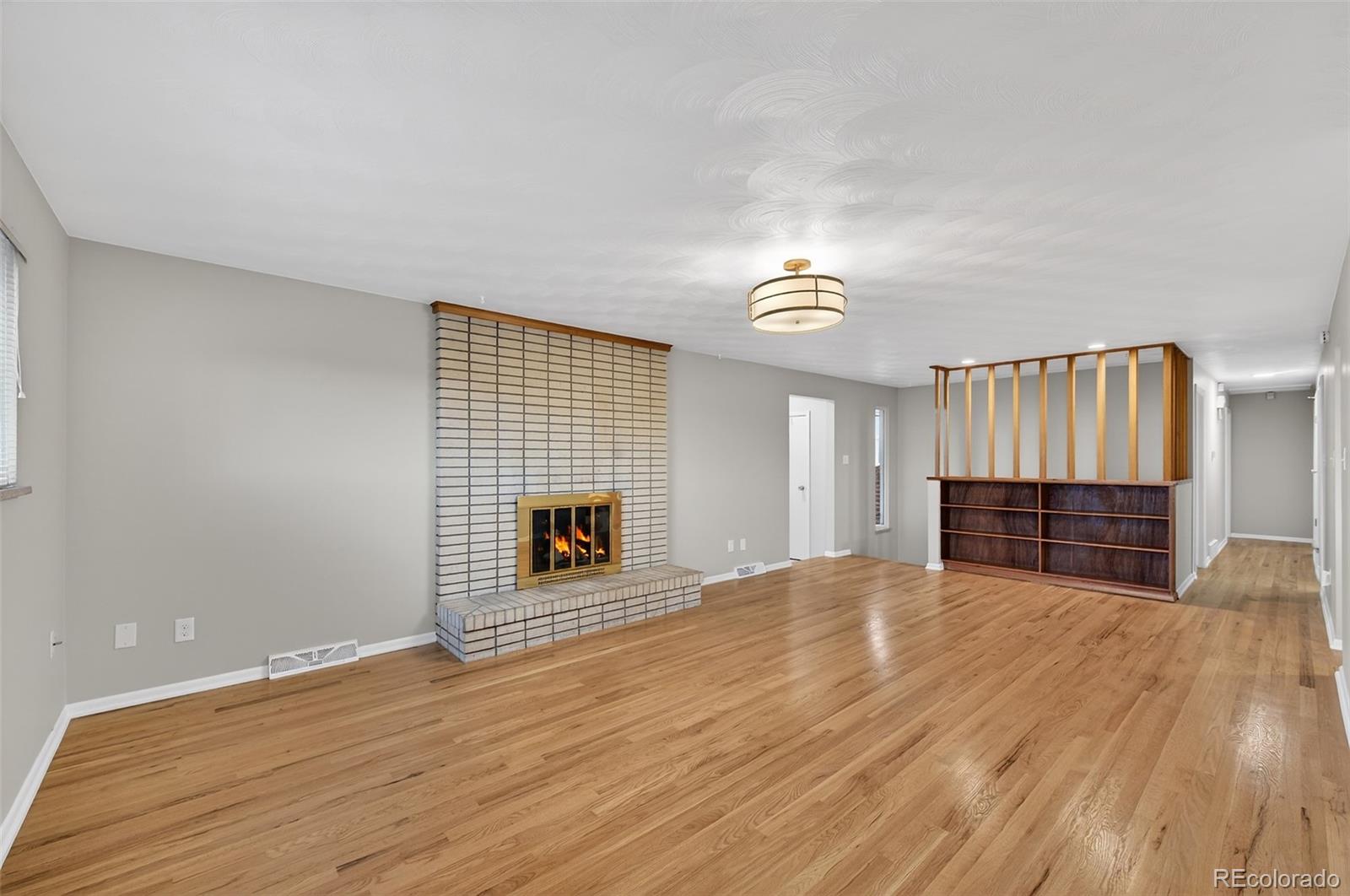 MLS Image #7 for 3303 s verbena court,denver, Colorado