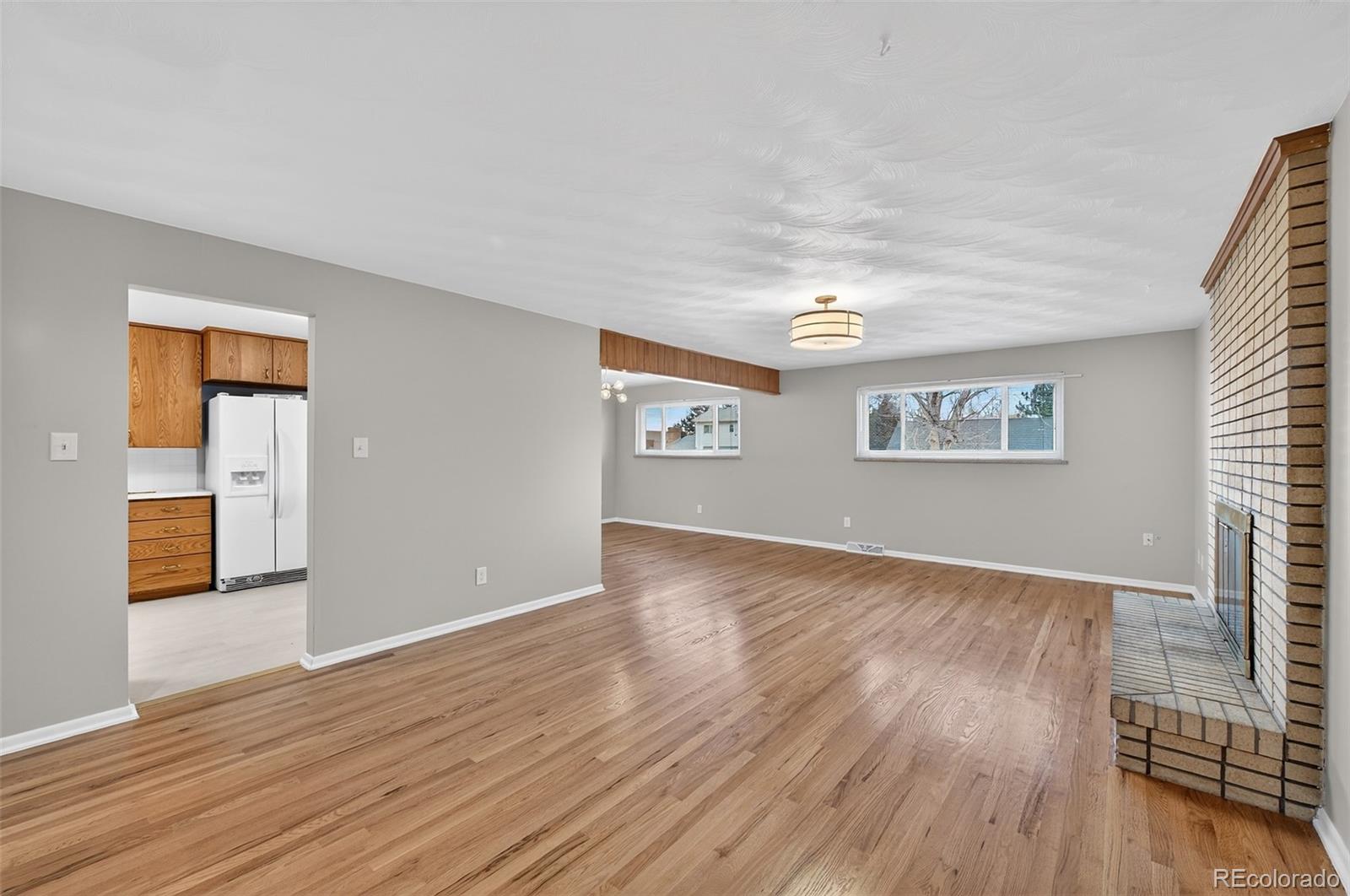 MLS Image #8 for 3303 s verbena court,denver, Colorado
