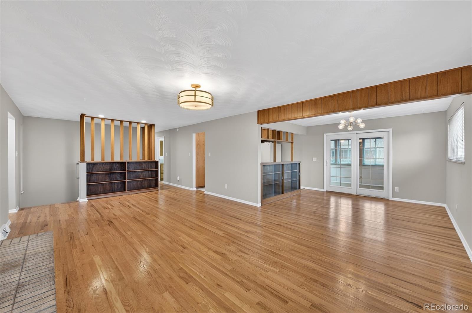 MLS Image #9 for 3303 s verbena court,denver, Colorado