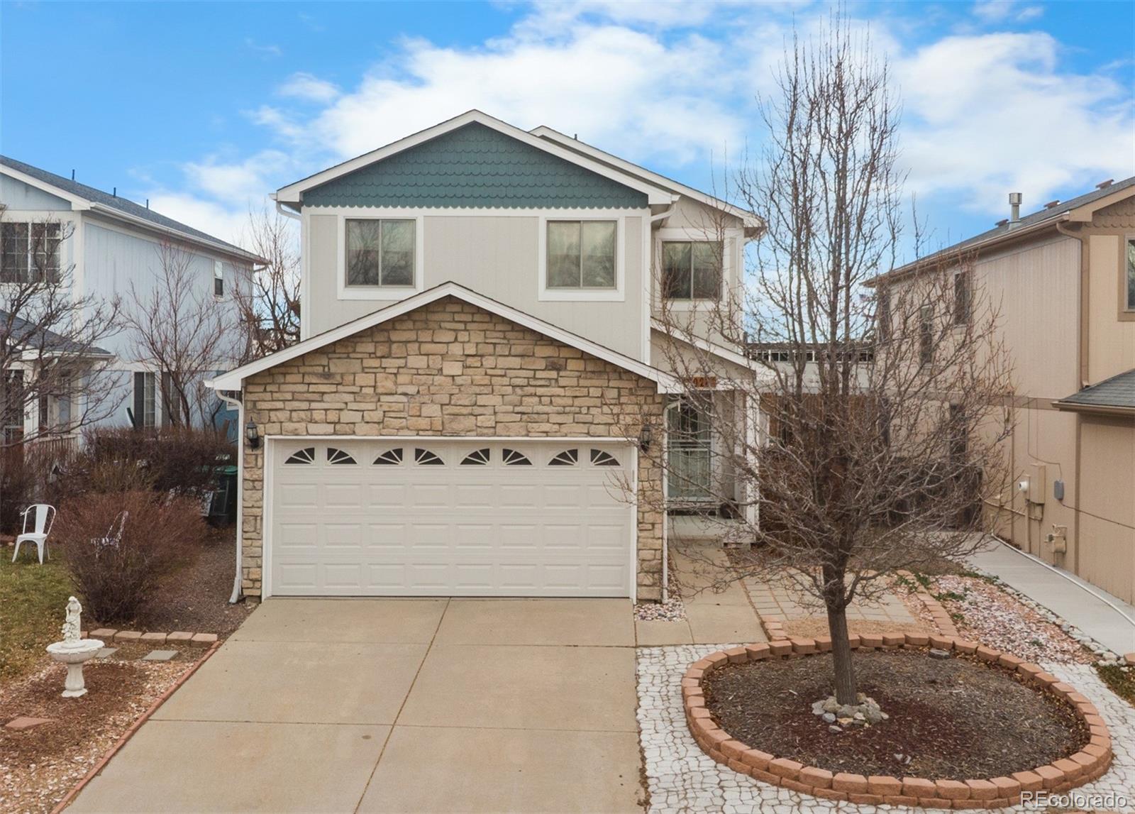 MLS Image #0 for 8028  bryant street,westminster, Colorado