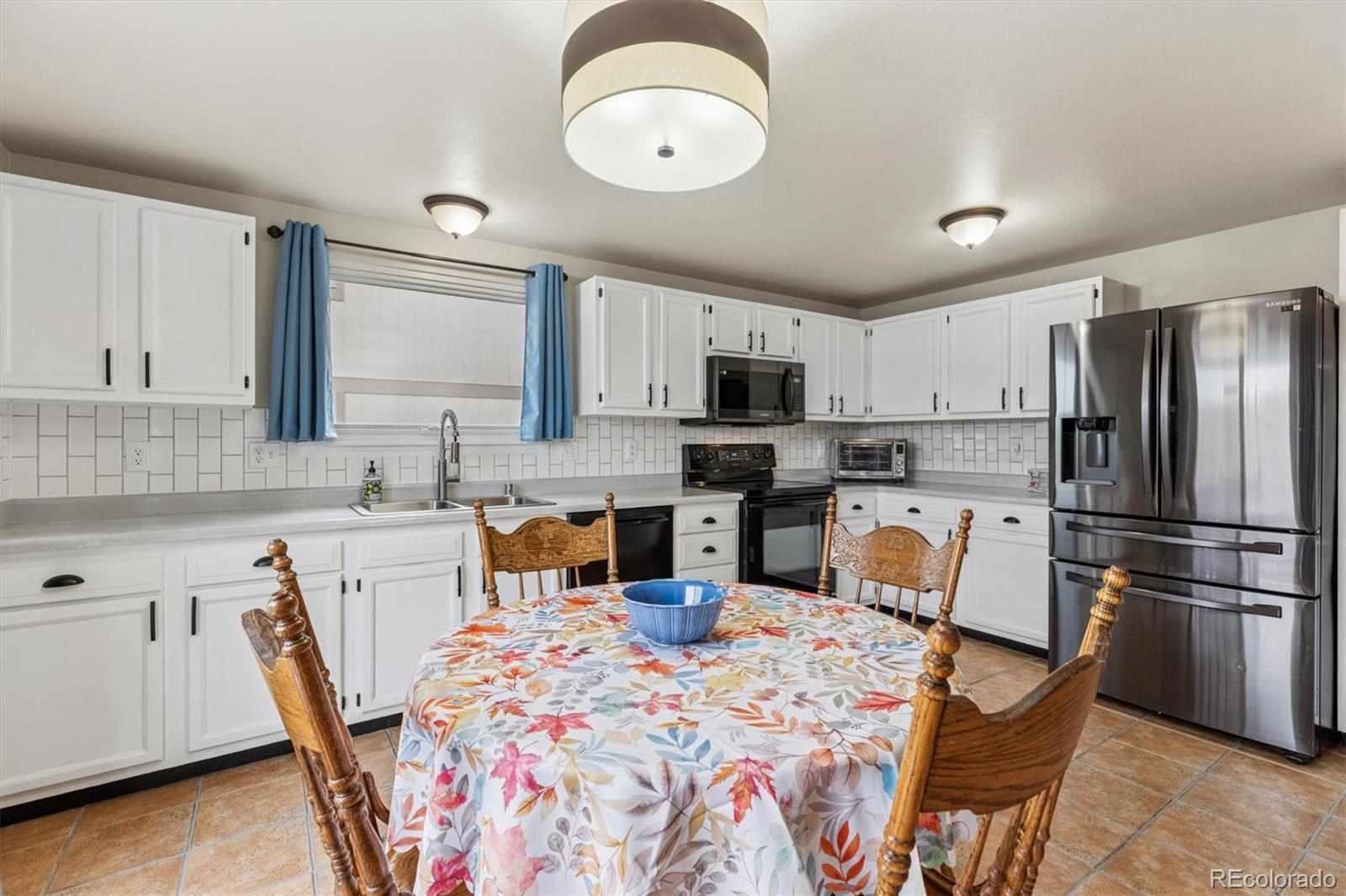 MLS Image #10 for 8028  bryant street,westminster, Colorado