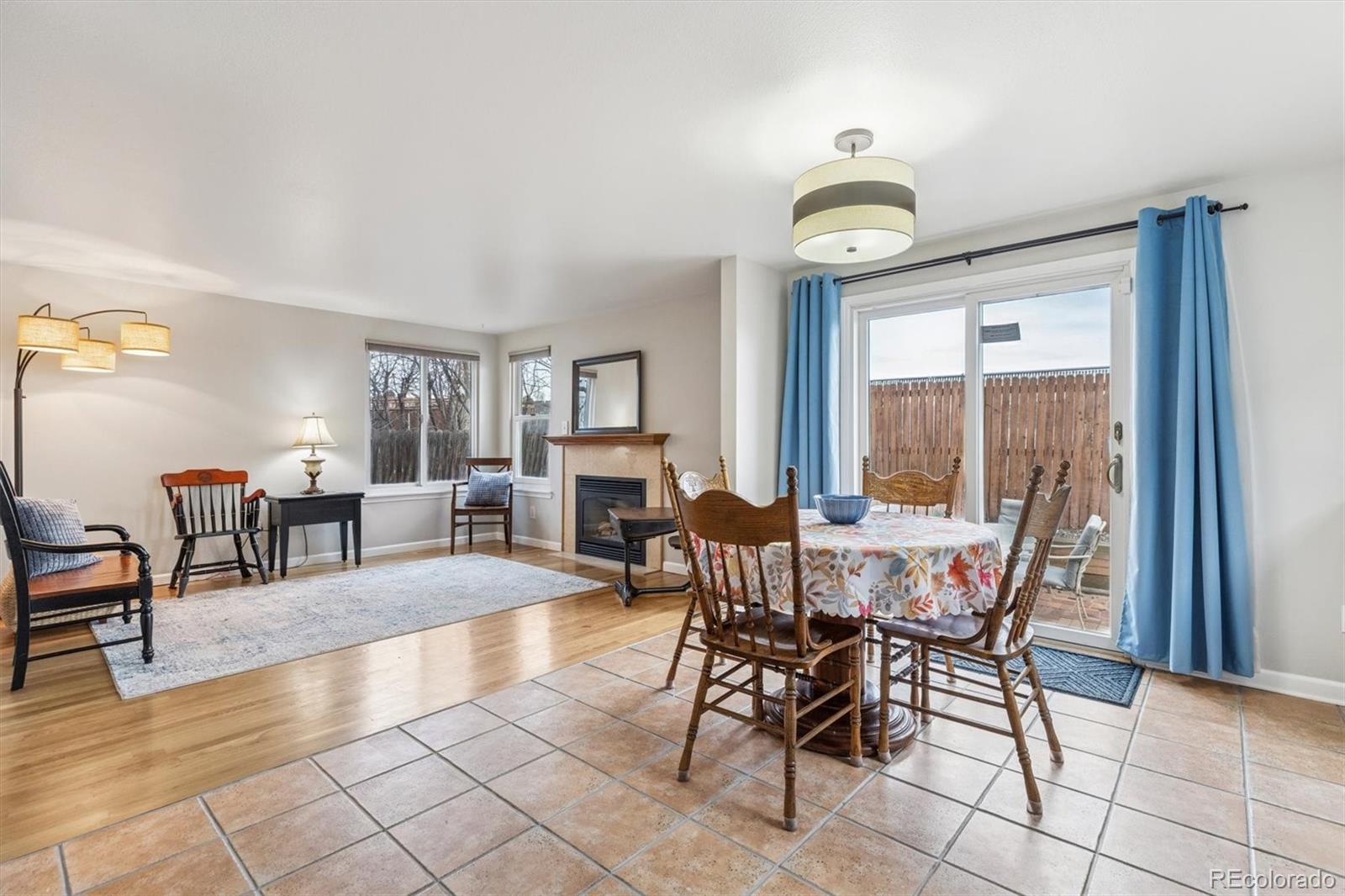 MLS Image #11 for 8028  bryant street,westminster, Colorado