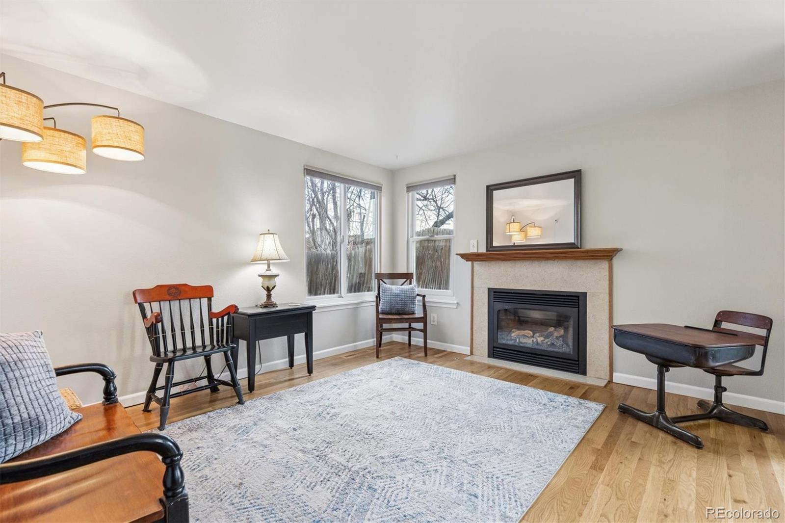 MLS Image #12 for 8028  bryant street,westminster, Colorado