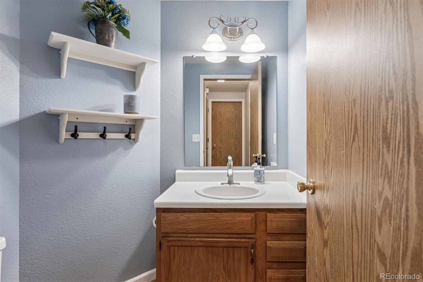 MLS Image #13 for 8028  bryant street,westminster, Colorado