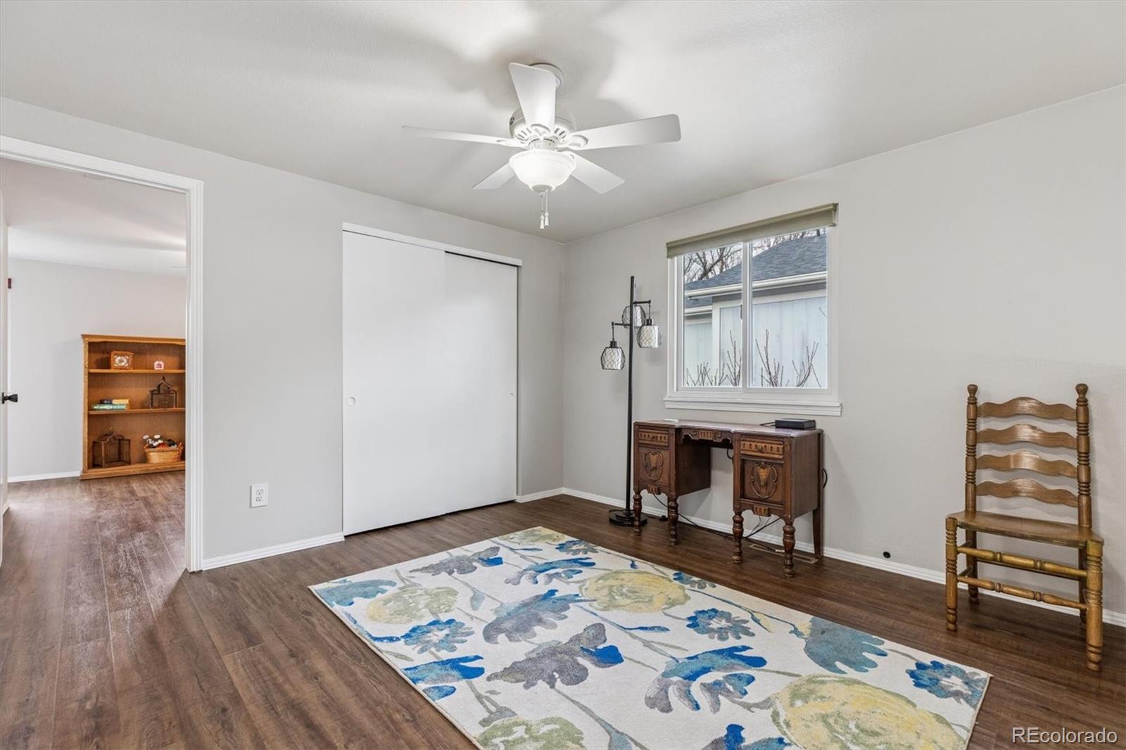 MLS Image #14 for 8028  bryant street,westminster, Colorado