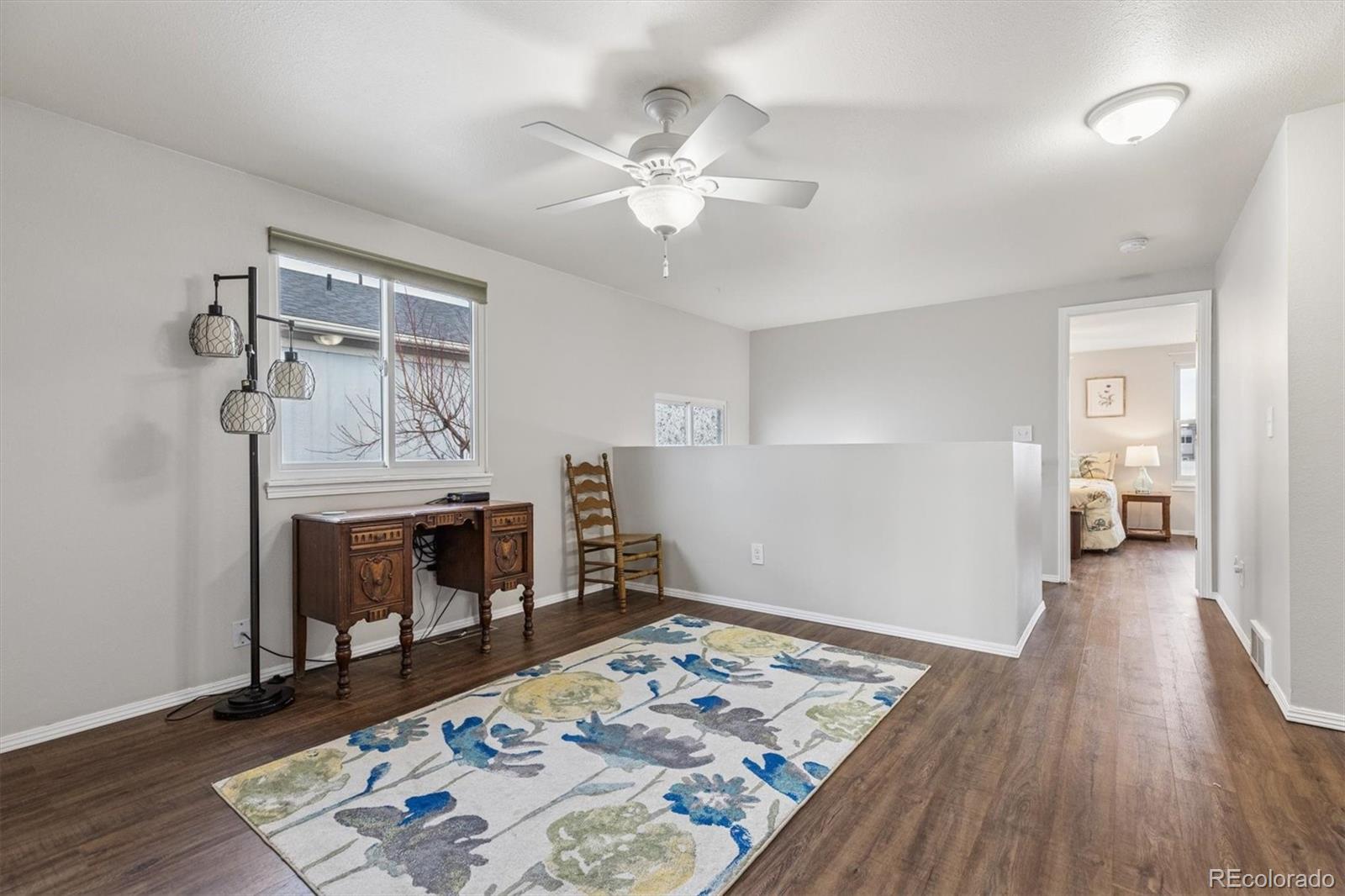 MLS Image #15 for 8028  bryant street,westminster, Colorado