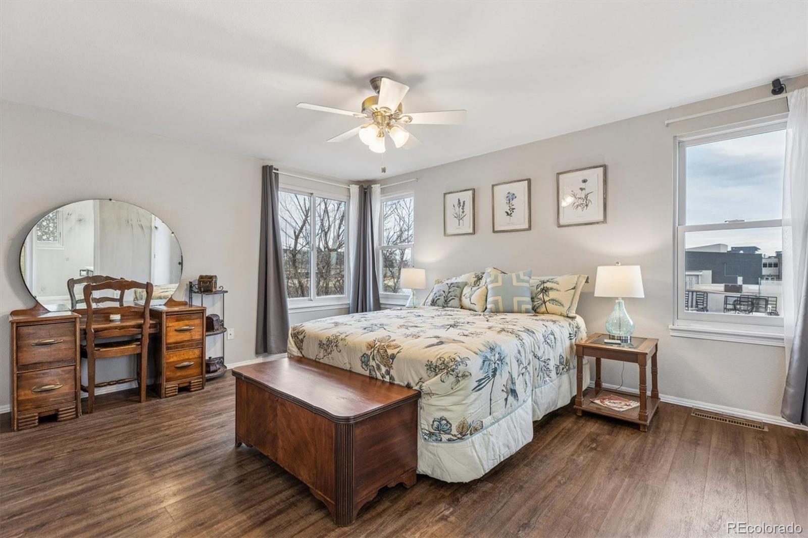 MLS Image #16 for 8028  bryant street,westminster, Colorado