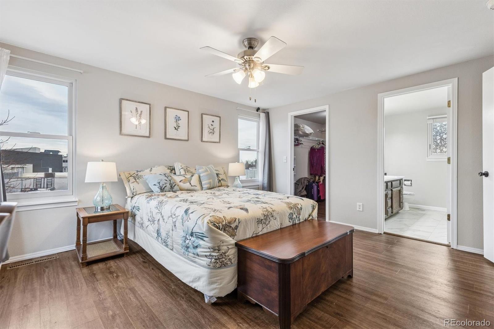 MLS Image #17 for 8028  bryant street,westminster, Colorado