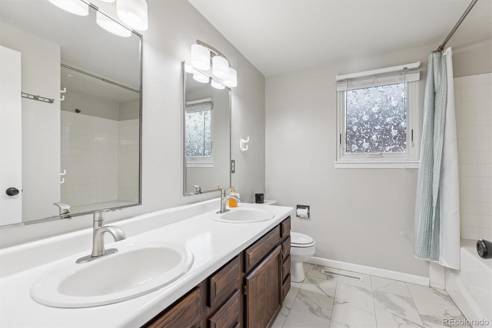 MLS Image #18 for 8028  bryant street,westminster, Colorado