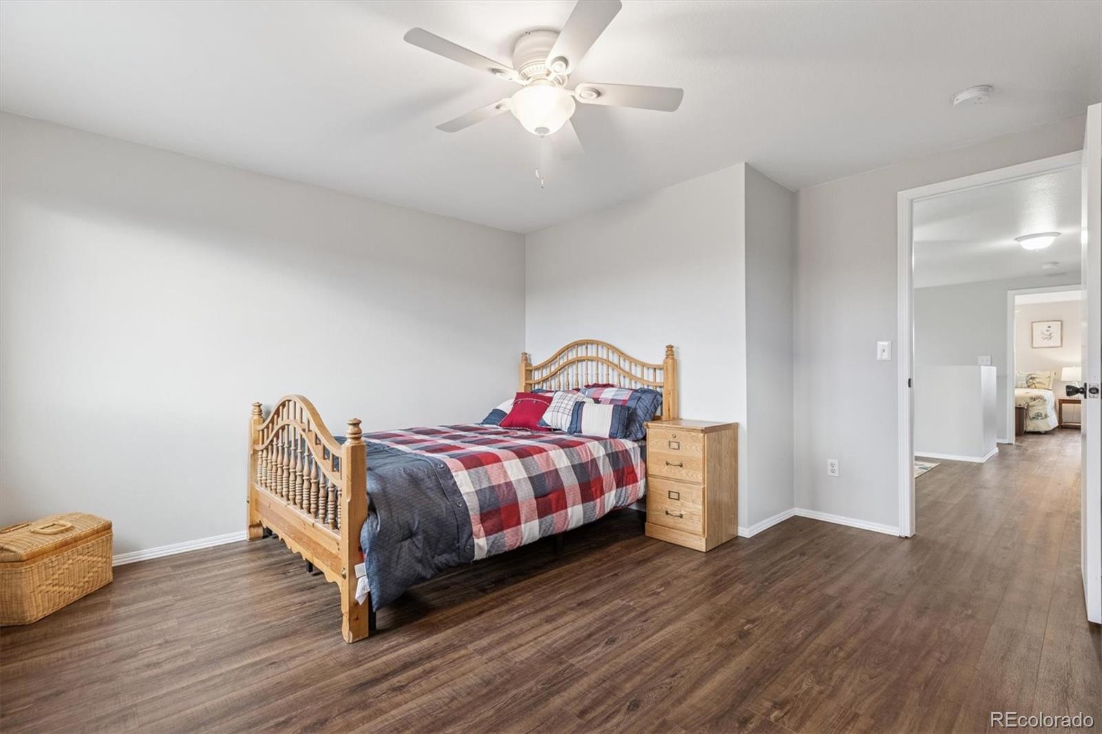 MLS Image #19 for 8028  bryant street,westminster, Colorado
