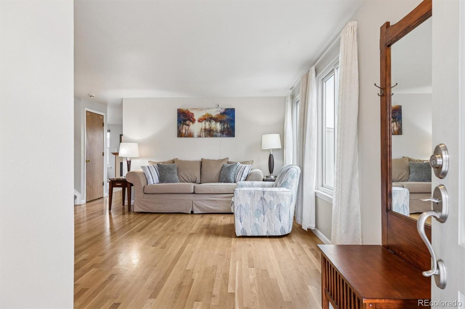 MLS Image #2 for 8028  bryant street,westminster, Colorado