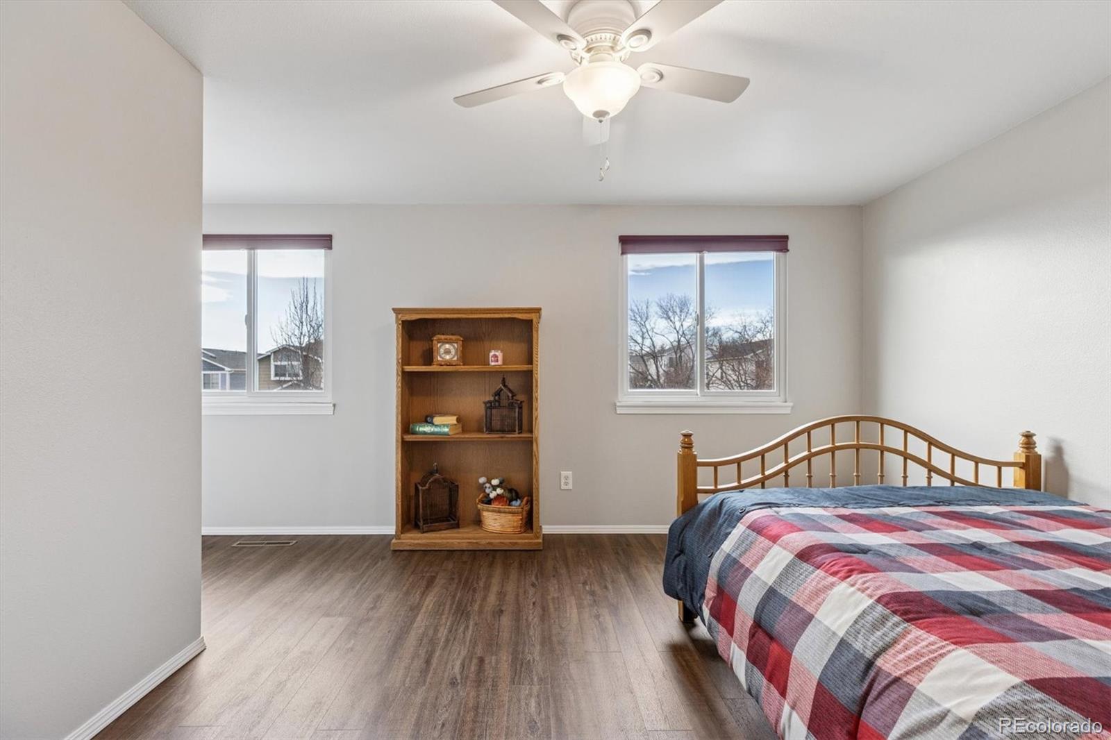 MLS Image #20 for 8028  bryant street,westminster, Colorado