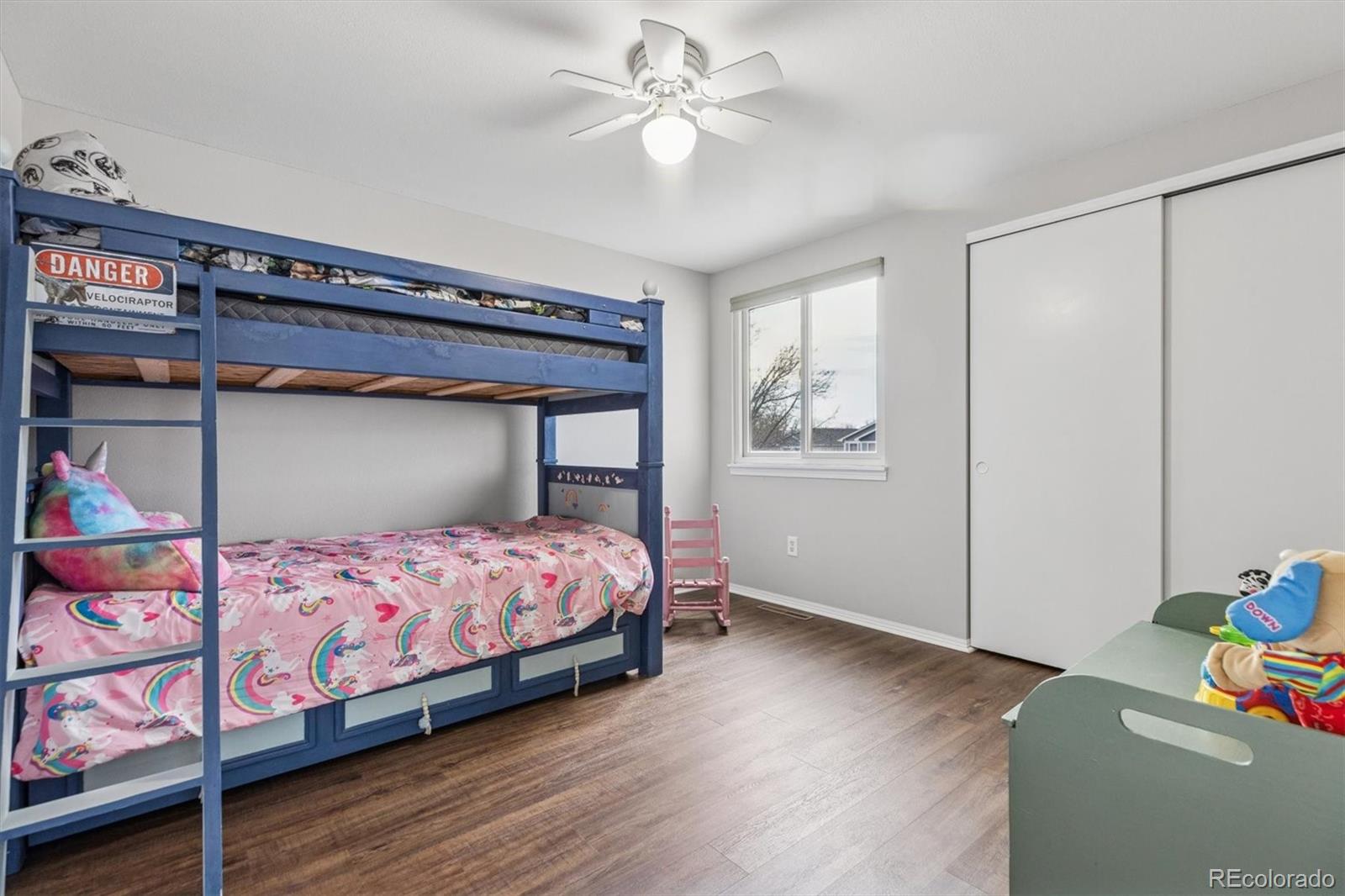 MLS Image #21 for 8028  bryant street,westminster, Colorado