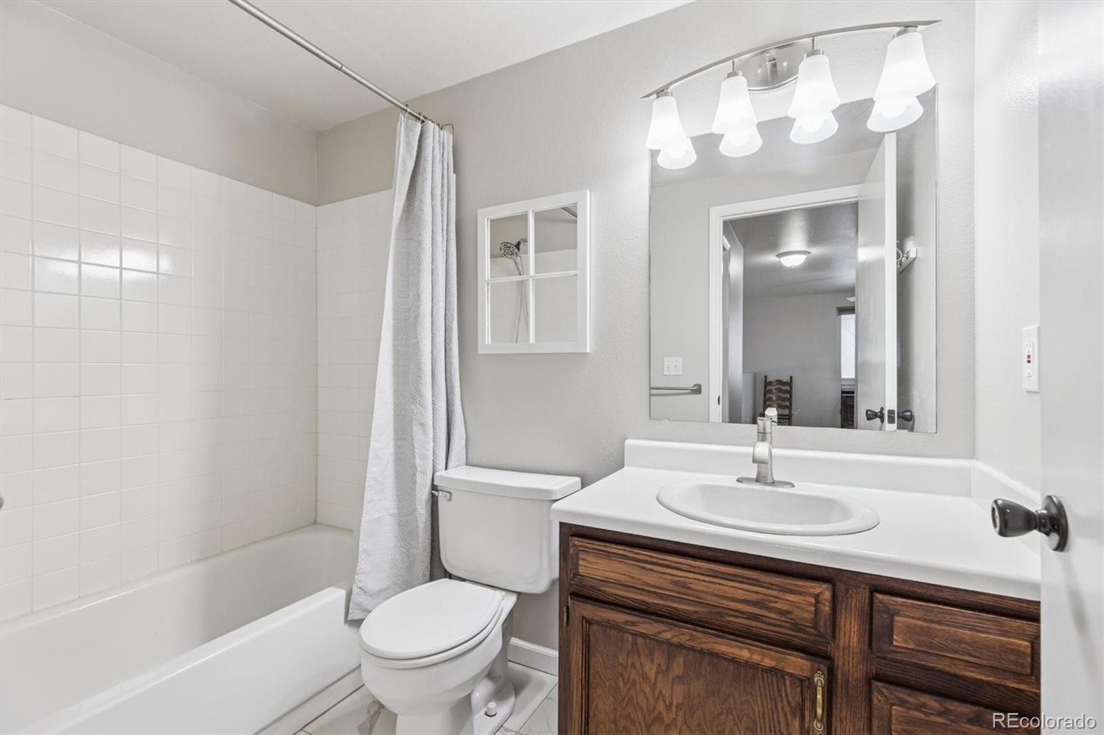 MLS Image #22 for 8028  bryant street,westminster, Colorado