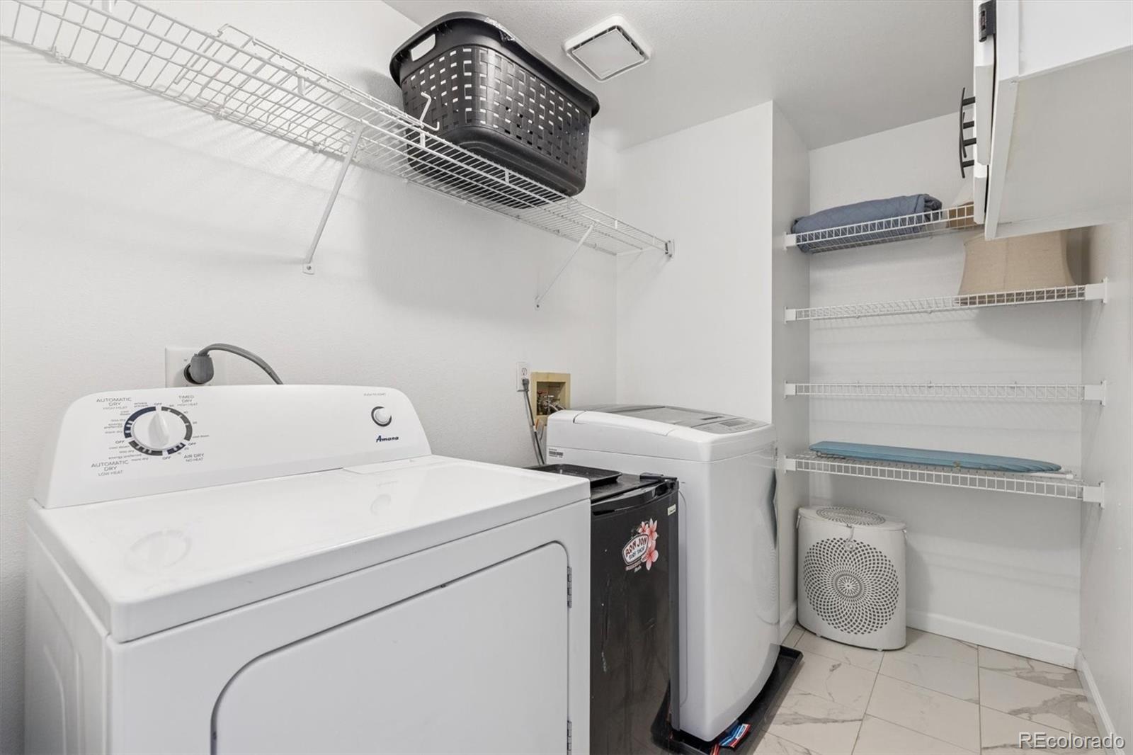 MLS Image #23 for 8028  bryant street,westminster, Colorado