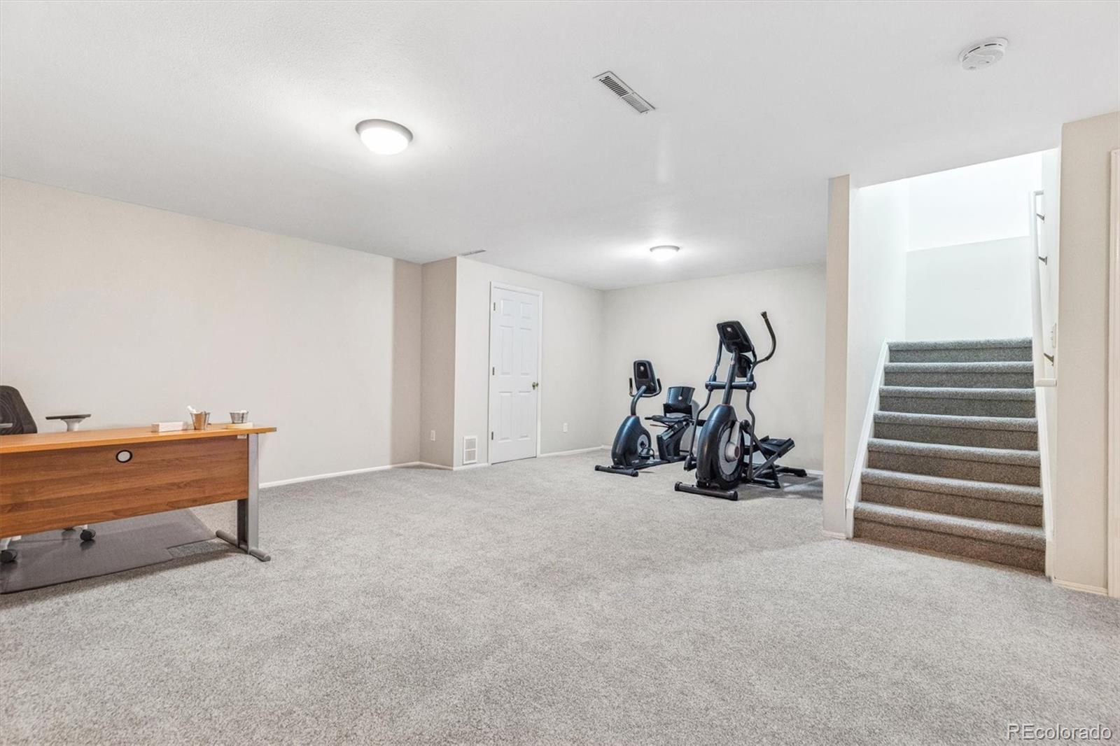 MLS Image #24 for 8028  bryant street,westminster, Colorado