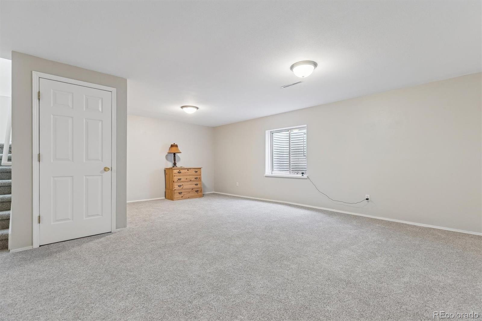MLS Image #25 for 8028  bryant street,westminster, Colorado