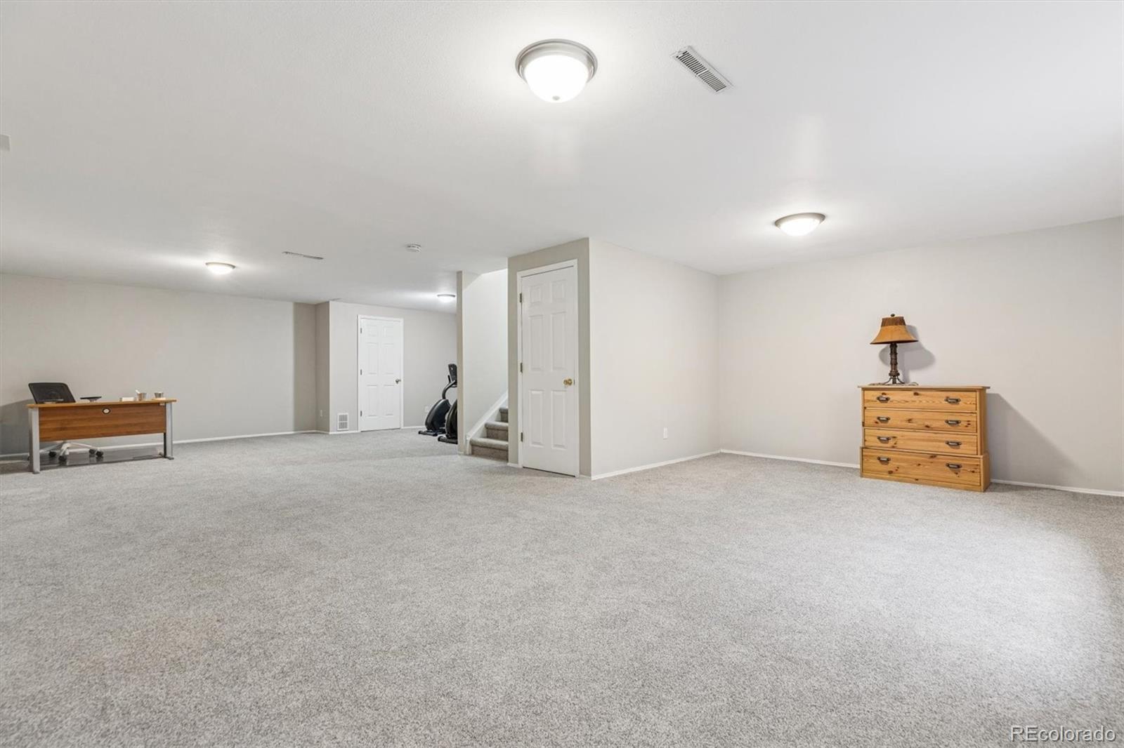 MLS Image #26 for 8028  bryant street,westminster, Colorado
