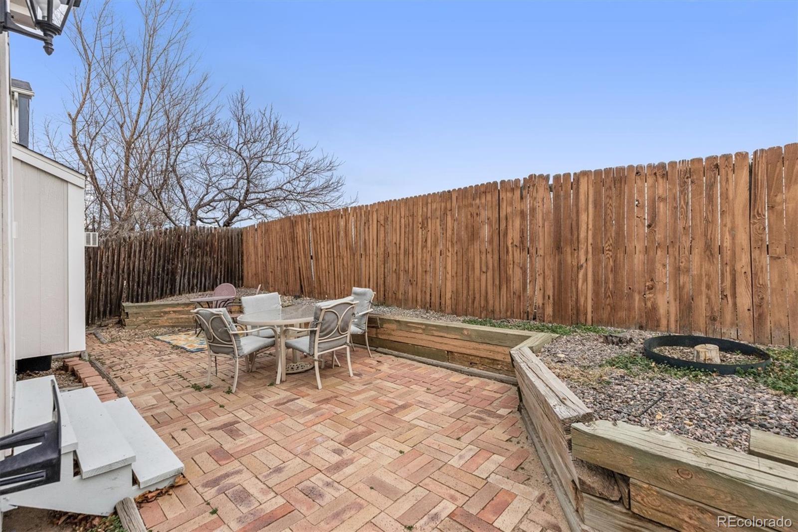 MLS Image #27 for 8028  bryant street,westminster, Colorado