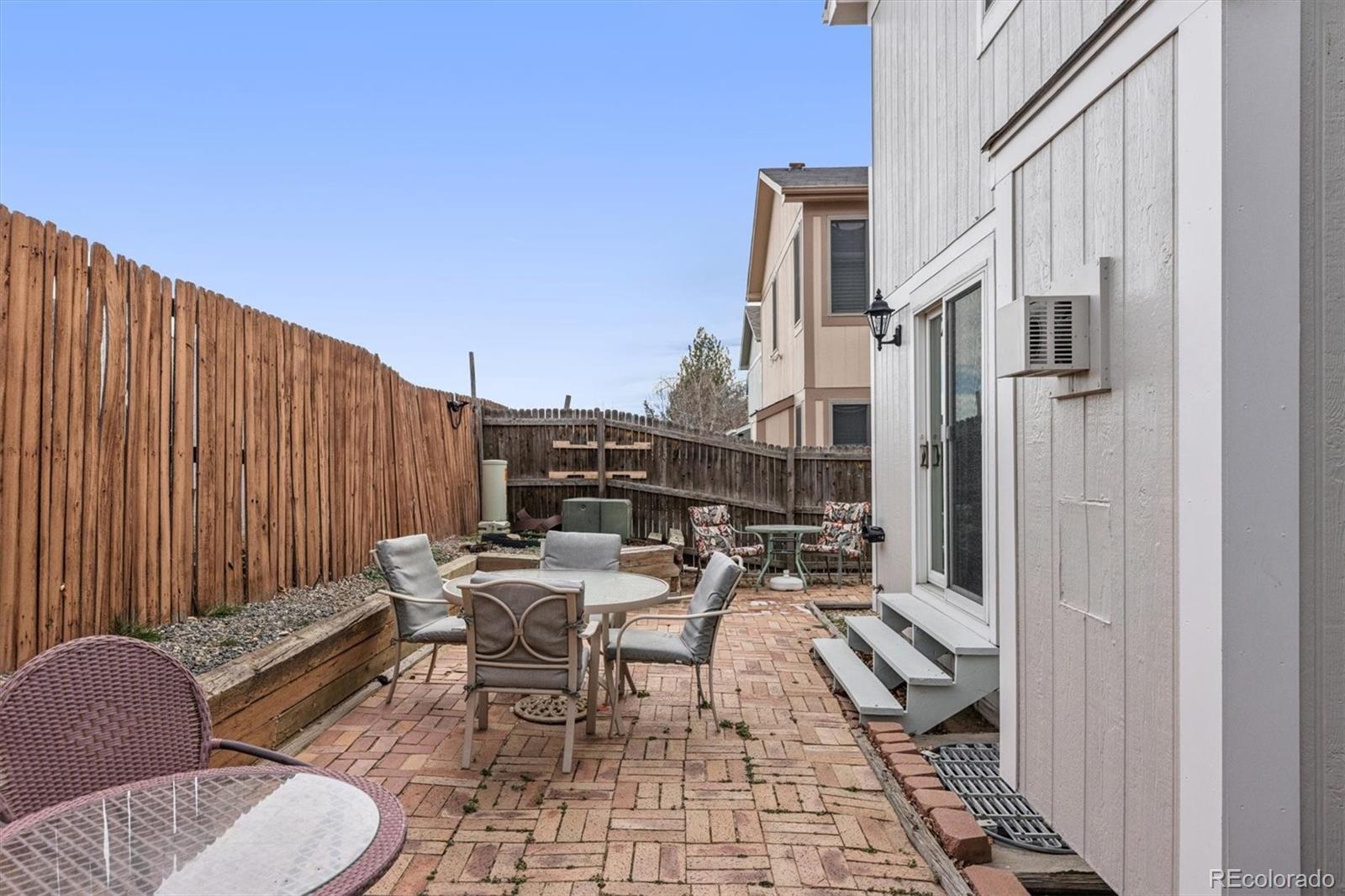MLS Image #28 for 8028  bryant street,westminster, Colorado