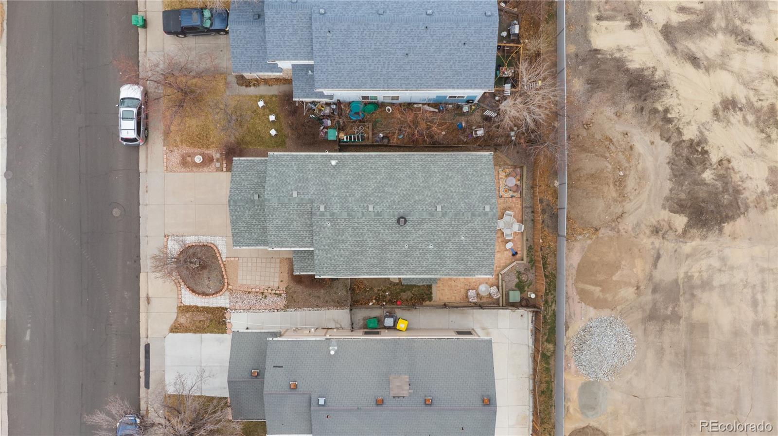 MLS Image #29 for 8028  bryant street,westminster, Colorado