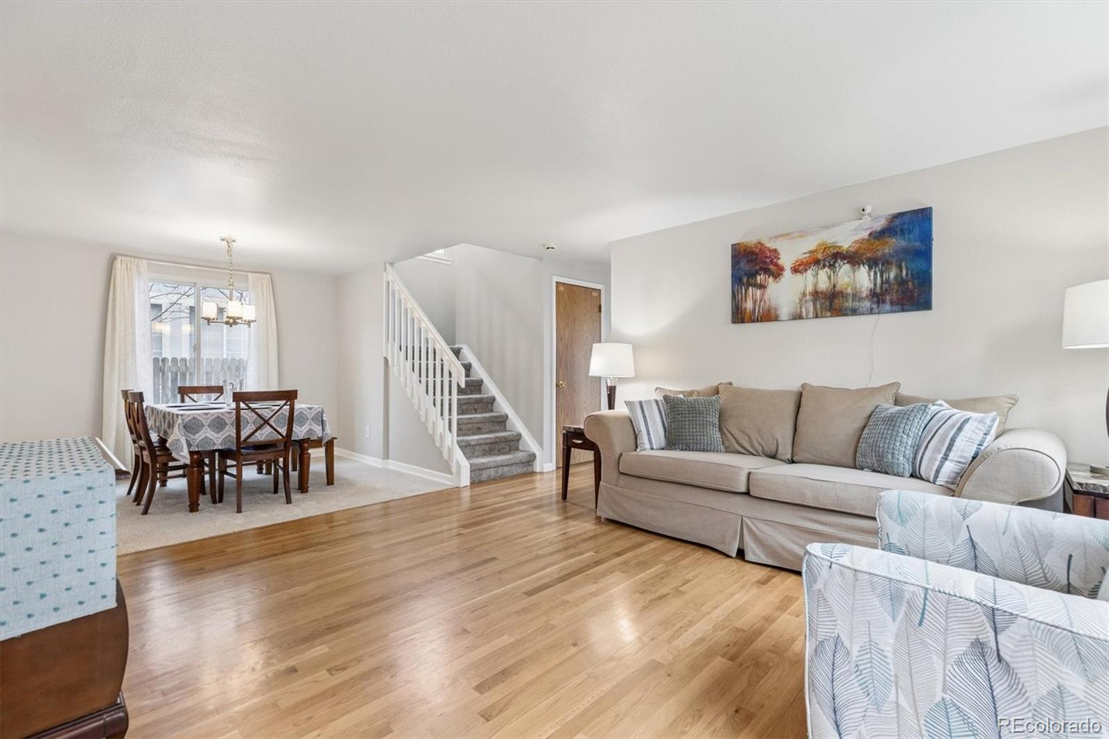 MLS Image #3 for 8028  bryant street,westminster, Colorado