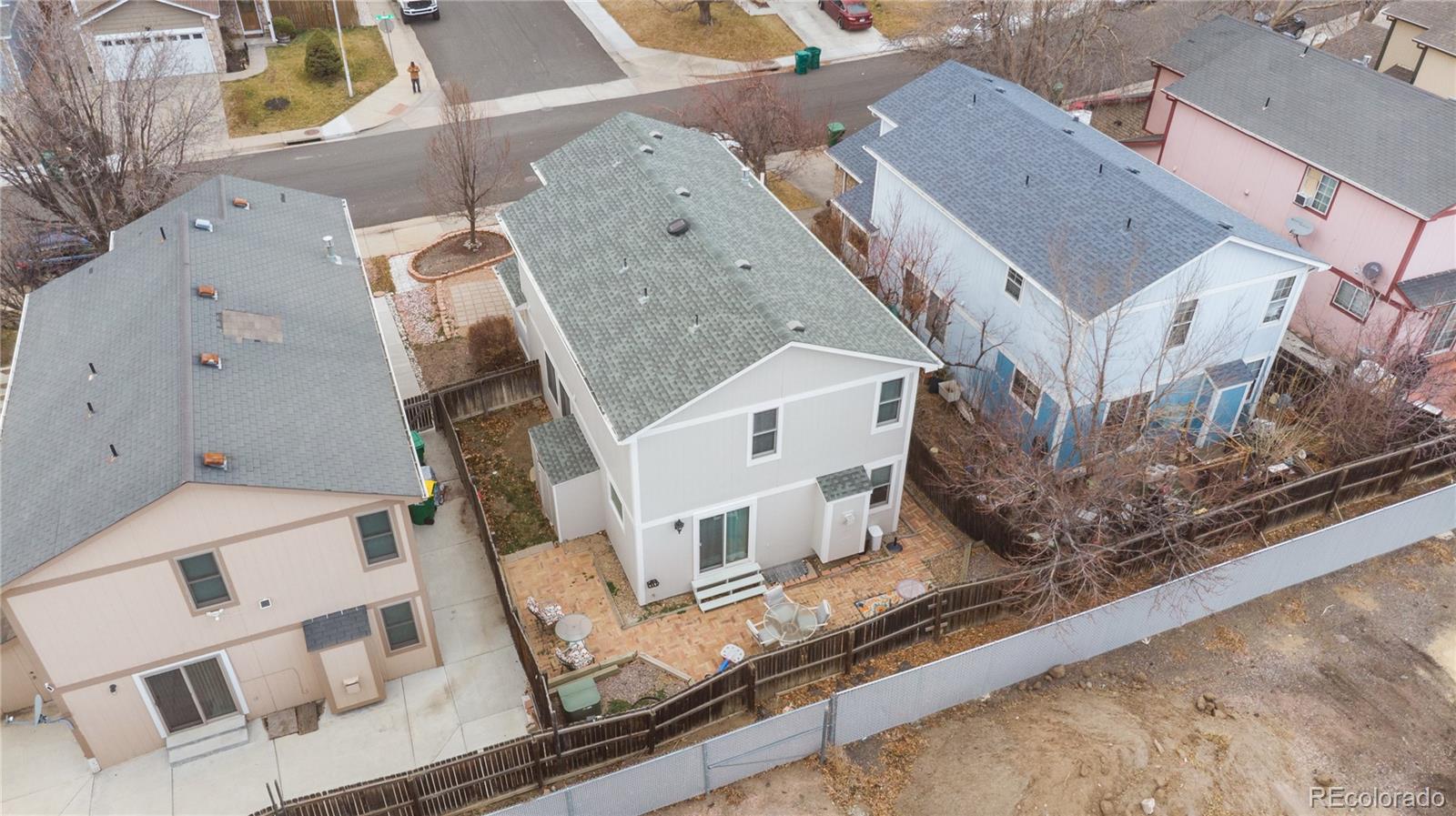 MLS Image #30 for 8028  bryant street,westminster, Colorado