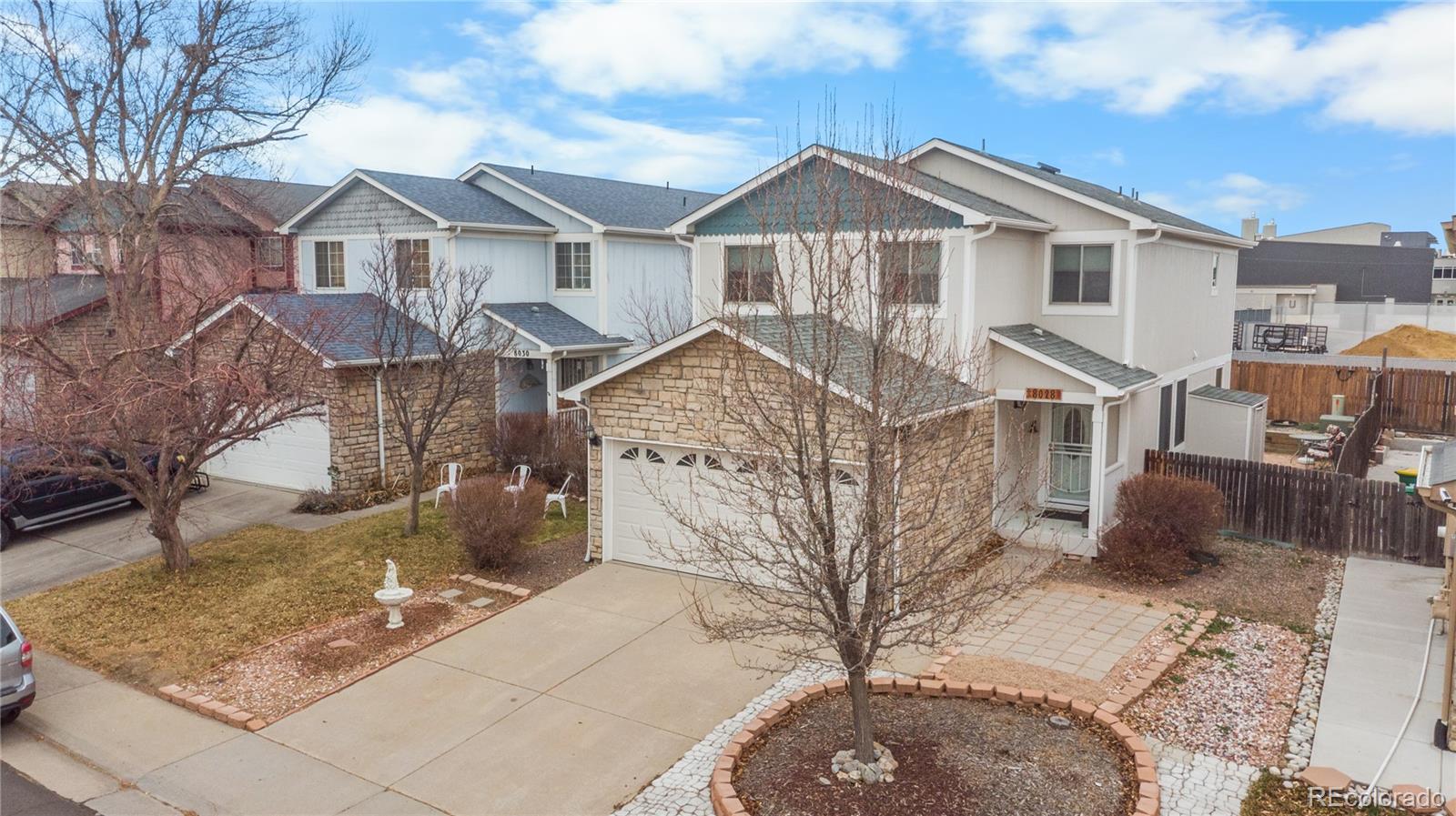 MLS Image #32 for 8028  bryant street,westminster, Colorado